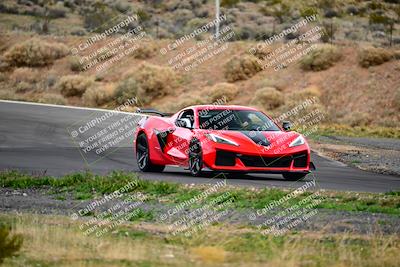 media/Jan-24-2024-Open Track Racing (Wed) [[1021709eba]]/Blue Group/Session 1 (Turn 5)/